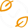 who-we-are-logo-1