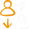 who-we-are-logo-3