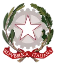 info-112